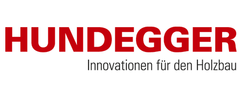 Hundegger Canada Inc.