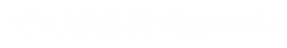 APCHQ
