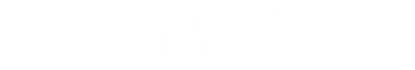 MITEK