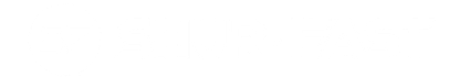 SHUR-FAST